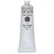Da Vinci Professional Gouache - White (Titanium), 150 ml tube